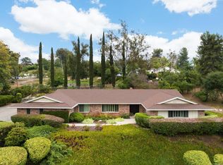 665 Via Rancho Pkwy, Escondido, CA 92029