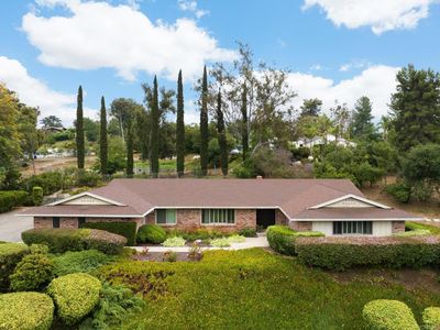 665 Via Rancho Pkwy, Escondido, CA, 92029