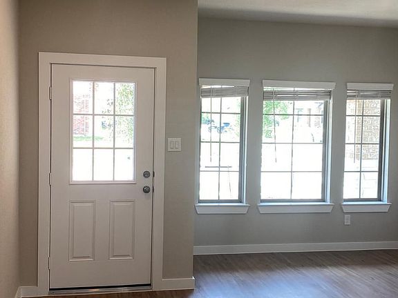 5th image of 4603 Preservation Oaks Ln