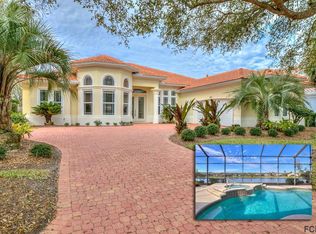 22 Oak View Cir E, Palm Coast, FL 32137