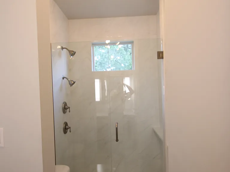3515 Dumaine St #5 — Photo 7