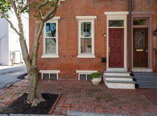 115 S Darlington St, West Chester, PA 19382