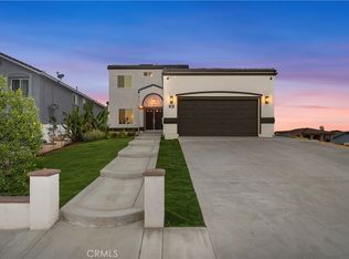 13104 Via Alia Rd, Riverside, CA 92503