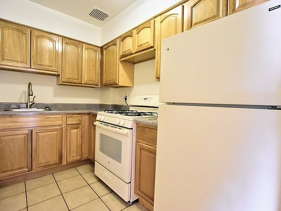 5th image of 25-89 38th St #3A
