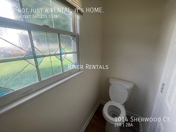 5th image of 1014 Sherwood Ct