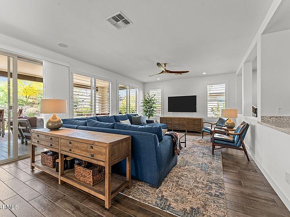 3rd image of 3850 RIDGE RUNNER Way