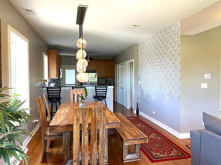 3911 W Addison St #3A — Photo 6