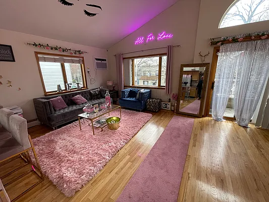 Rented by Citi Homes Inc | media 9