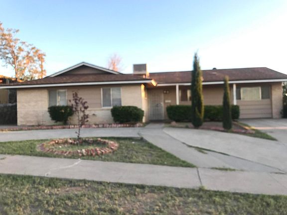2nd image of 340 Crestmont Dr