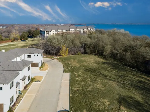 421 Waterscape Dr #928, Lake Dallas, TX 75065