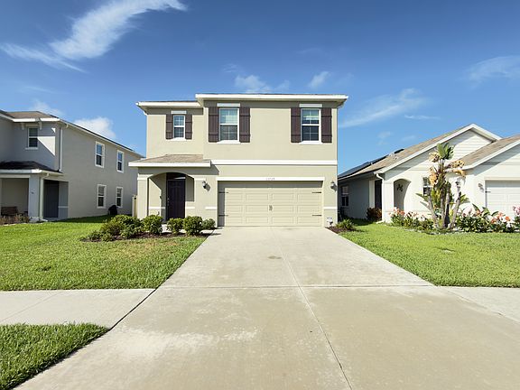2nd image of 32724 Ansley Bloom Ln