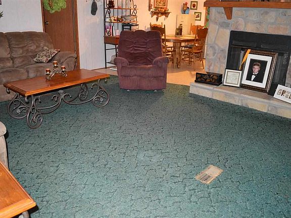 3rd image of 342 Dr Roberts Dr