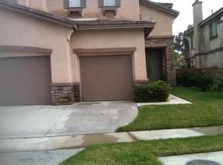 9659 Cedar Glen Pl, Rancho Cucamonga, CA 91730