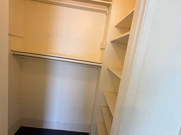 5th image of 5887 Gardenia Ave #5887