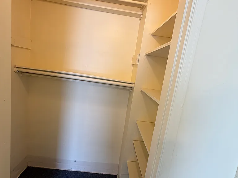 5887 Gardenia Ave #5887 — Photo 5