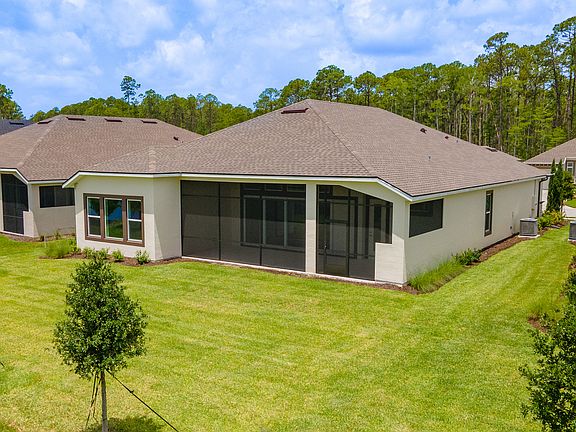 3rd image of 497 Stirling Bridge Dr