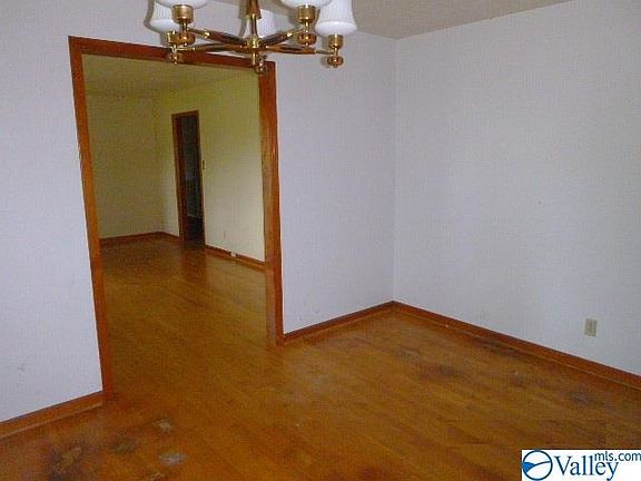 3rd image of 200 Paul Dr