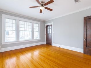 806 Winbern St #4, Houston, TX 77002