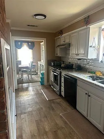 908 Cleary Ave — Photo 11