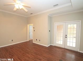 268 Ridgewood Dr, Daphne, AL 36526