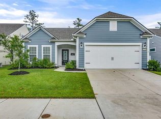 1138 Prescott Cir, Myrtle Beach, SC 29577