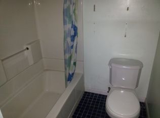 16508 Old Lowery Rd, Omaha, AR 72662