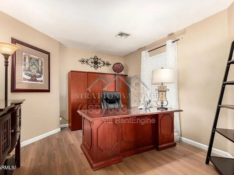 41793 W Sunland Dr — Photo 10