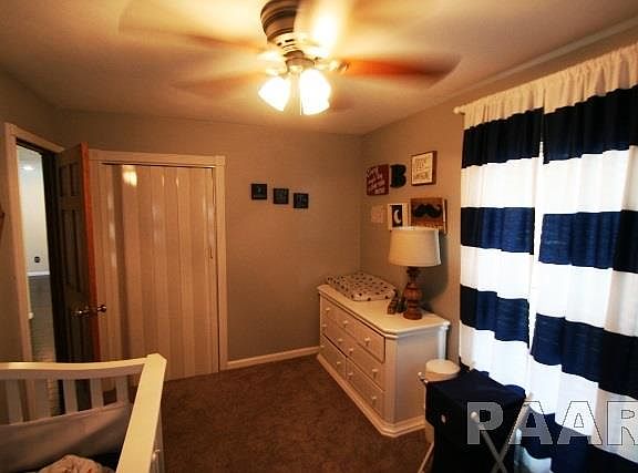 4th image of 403 S Tazewell St