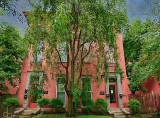 1133 S Brook St #5, Louisville, KY 40203