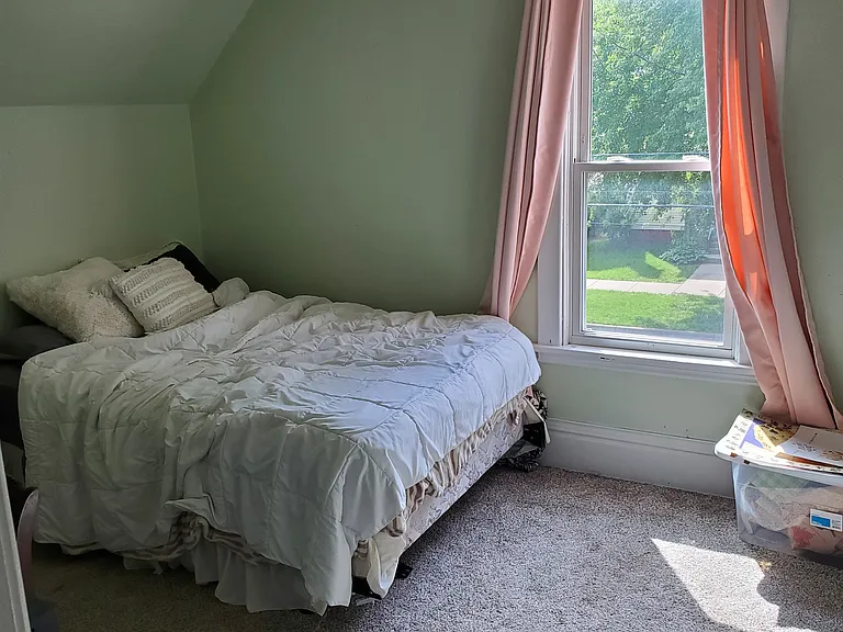 1516 Madison St #2 — Photo 5