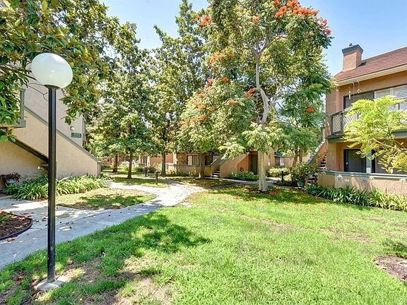 4th image of 3521 W Greentree Cir Unit A