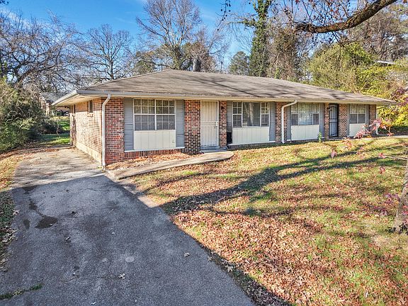 3rd image of 4061 Teakwood Dr