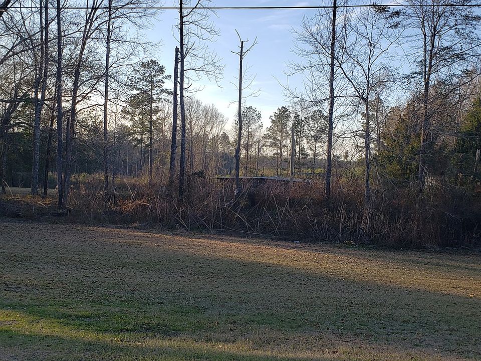 2nd image of 2 Ott Stanford Rd