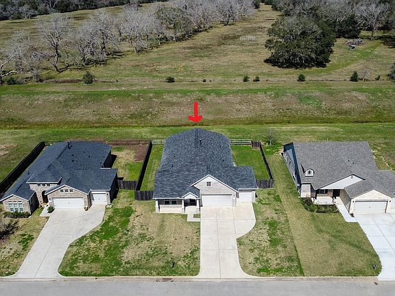 4th image of 418 Wellshire Dr