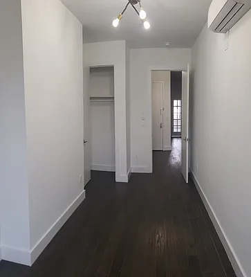 Rented by Evergreen Realty & Investments | media 15