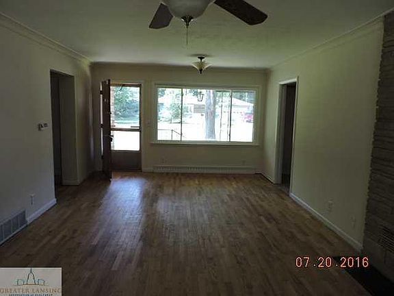 5th image of 6427 Coulson Ct