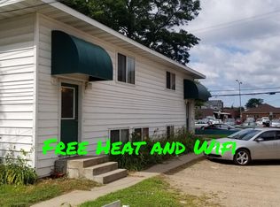 168 Franklin St, Winona, MN 55987
