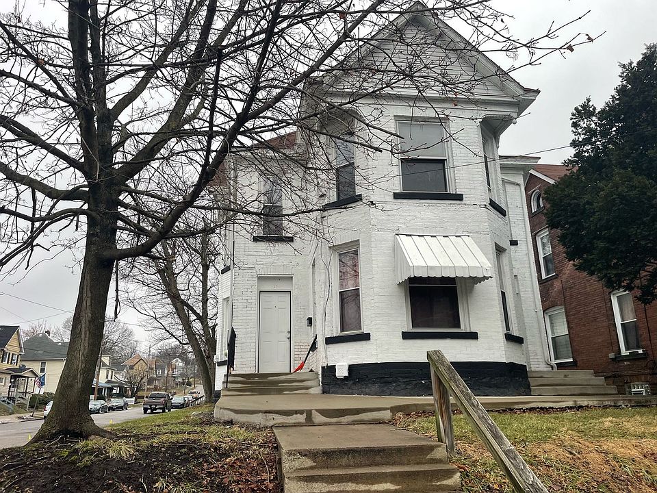 1st image of 127 Park Ave #127