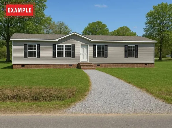 0 Jenkins Ave #1, Maysville, NC 28555