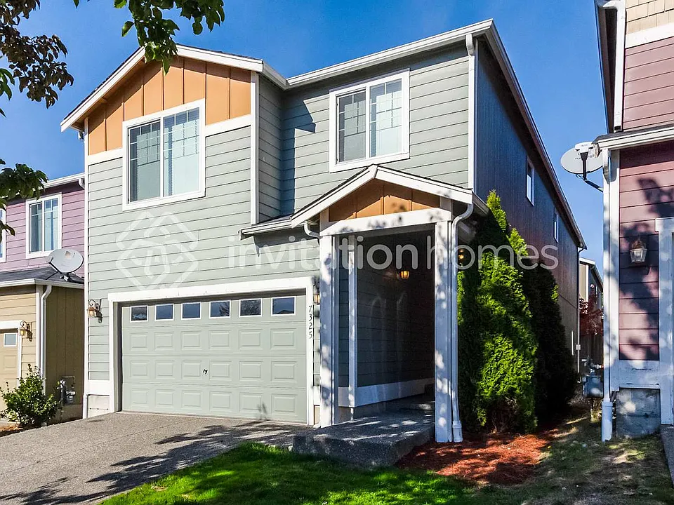 7325 178th Street Ct E