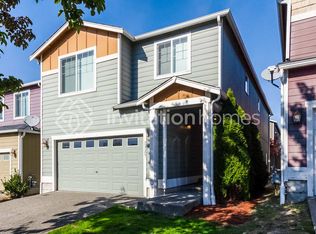 7325 178th Street Ct E, Puyallup, WA 98375