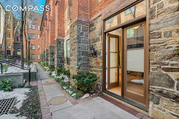 Sold by Compass | media 14