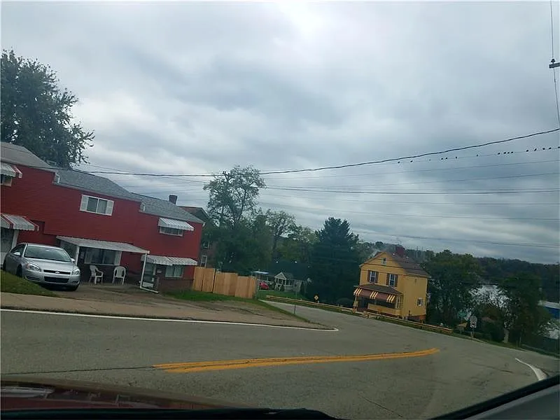 1233B Argonne Dr photo 1