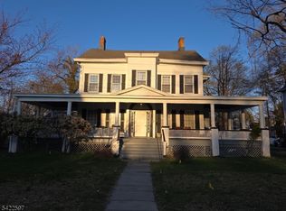 819 Kensington Ave #1, Plainfield, NJ 07060