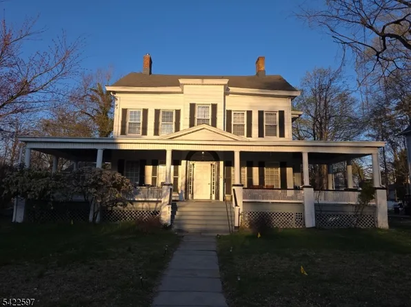 819 Kensington Ave #1, Plainfield, NJ 07060