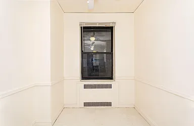 Sold by Re/Max In The City