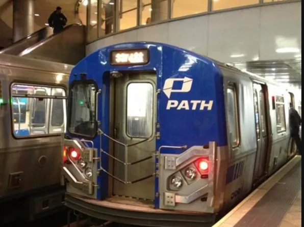 107 Kensington Avenue image 30 of 32