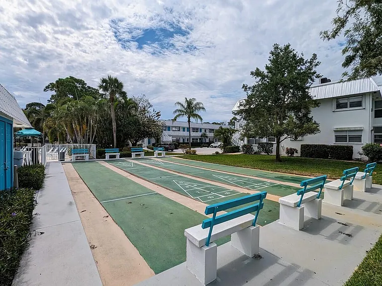 2929 SE Ocean Blvd #111-2 — Photo 23