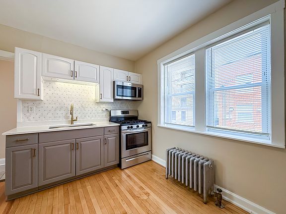 2nd image of 4754 N Long Ave #1M