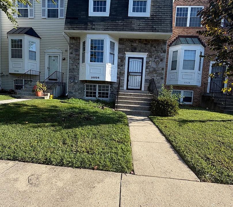 1st image of 10526 Joyceton Dr